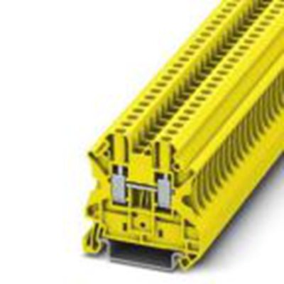 3045114 Phoenix Contact product image